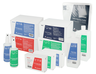 Thumbnail image of ARTICONA Screen Cleaner Cloth 10 pcs.