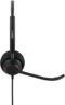 Miniatuurafbeelding van Jabra Engage 40 MS Duo USB-A Headset