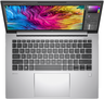 Thumbnail image of HP ZBook Firefly 14 G10 i7 32GB/1TB