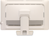Miniatuurafbeelding van Acer AOpen DT2162M Med. Touch Monitor