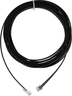 Kabel RJ12St-RJ45St (6p-8p) 6 m Vorschau