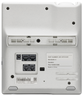 Thumbnail image of Poly Edge E320 IP Phone